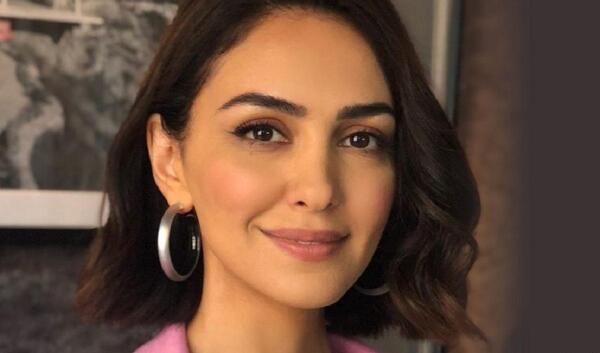 عکس بازیگران ارباب حلقه