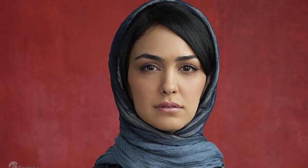عکس های بازیگران ارباب حلقه ها