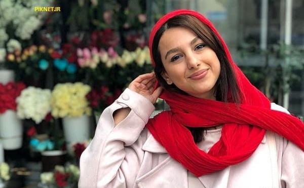 عکس بازیگران فیلم حوالی پاییز