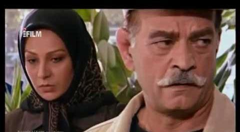 عکس بازیگران سریال حس سوم