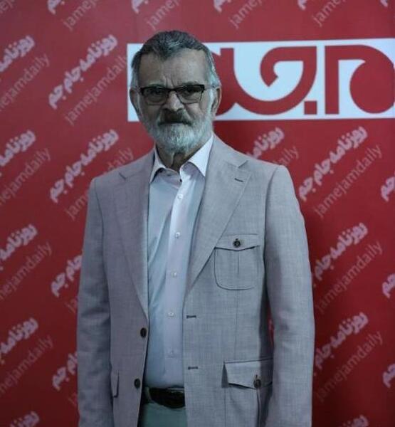 عکس بازیگران سریال حس سوم
