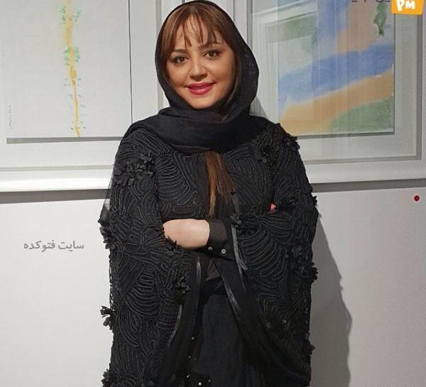عکس بازیگران سریال حس سوم