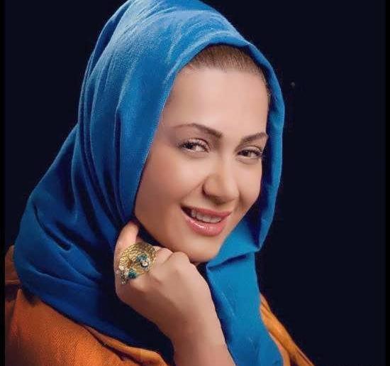 عکس بازیگران سریال حکایت های کمال