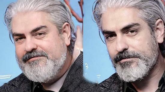 عکس بازیگران زن چاق