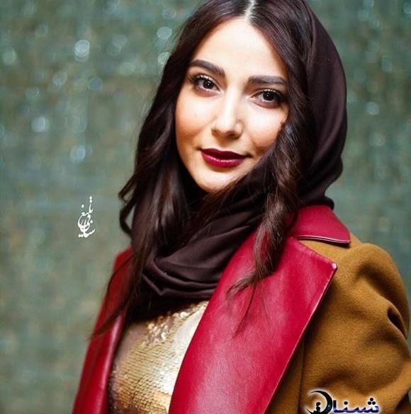 عکس بازیگران فیلم چهار دیواری