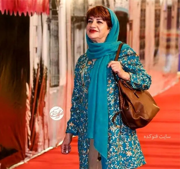 عکس بازیگران فیلم چهار دیواری