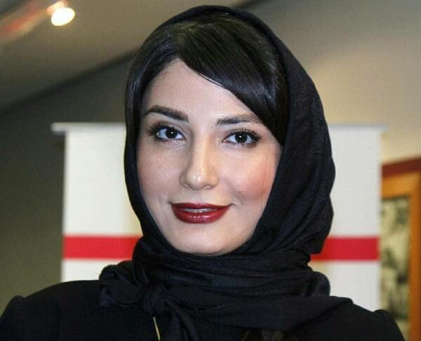 عکس بازیگران فیلم چهار دیواری