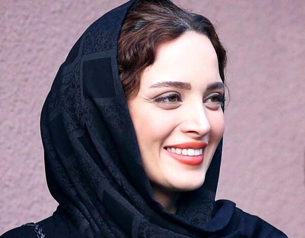 عکس بازیگران فیلم چهار دیواری