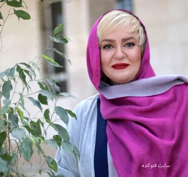عکس بازیگران فیلم چهار دیواری