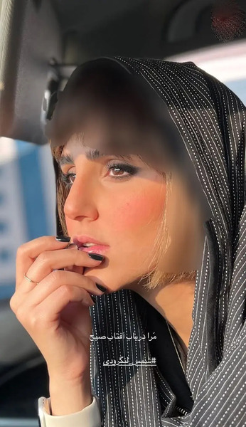 عکس بازیگران زن چاق ایرانی