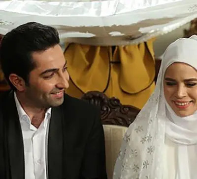 عکس بازیگران زن چاق ایرانی