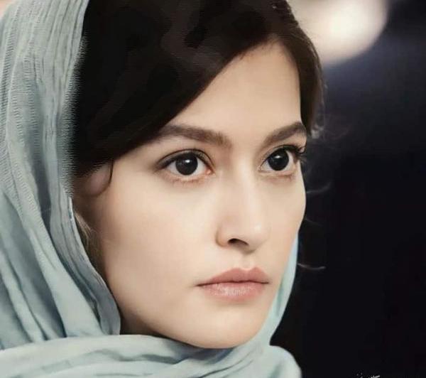 عکس های بازیگران جوان ایرانی