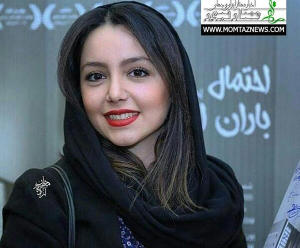 عکس های بازیگران جوان ایرانی