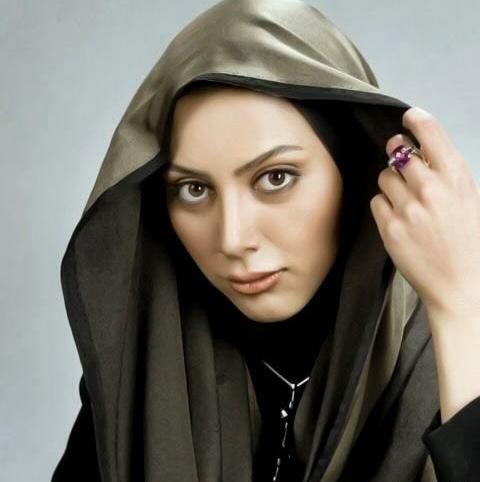 عکس های بازیگران جوان ایرانی