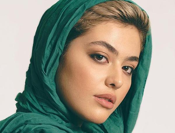 عکس های بازیگران جوان ایرانی