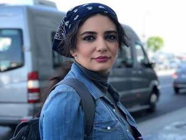 عکس های بازیگران جوان ایرانی
