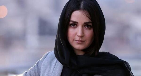 عکس تمام بازیگران جوان ایرانی