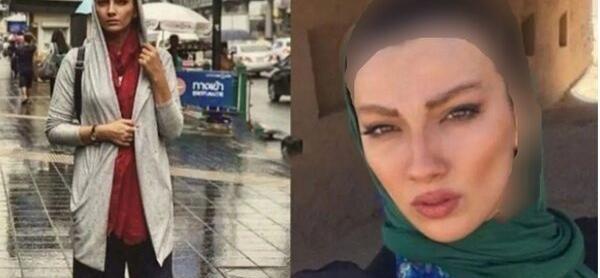 عکس تمام بازیگران جوان ایرانی