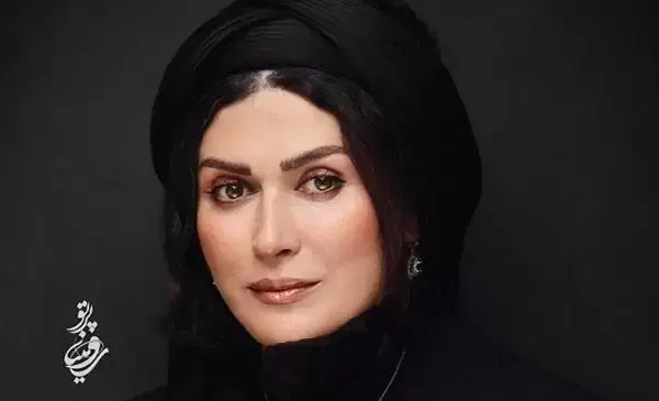 عکس بازیگران جدید طوبی