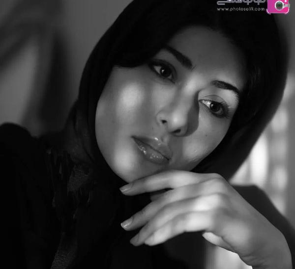 عکس بازیگران جدید طوبی