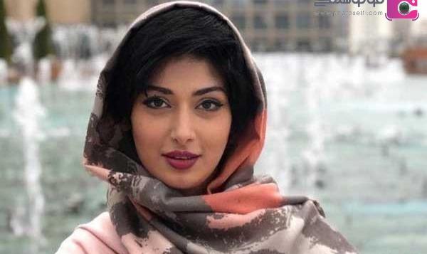عکس بازیگران جدید طوبی