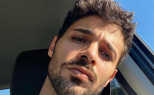 عکس بازیگران مرد ترکیه ای با اسم