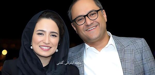 عکس بازیگران ترک ایرانی