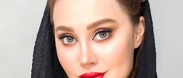 عکس بازیگران ترک ایرانی