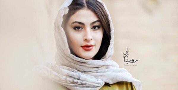 عکس بازیگران ترک ایرانی