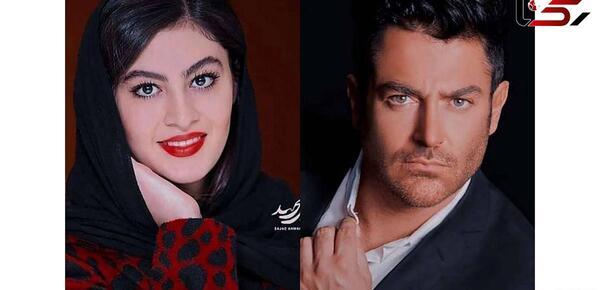 عکس بازیگران ترک ایرانی
