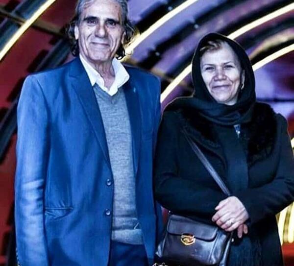 عکس بازیگران ترک زبان ایران