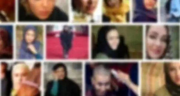 عکس بازیگران ترک زبان ایران