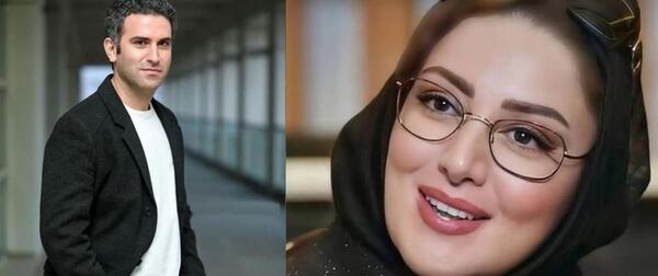 عکس بازیگران ترک زبان ایران