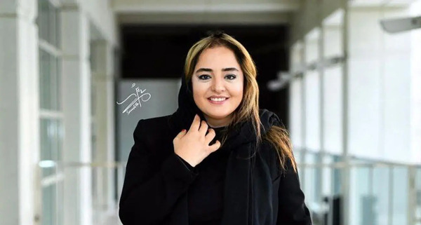 عکس بازیگران ترک زبان ایران