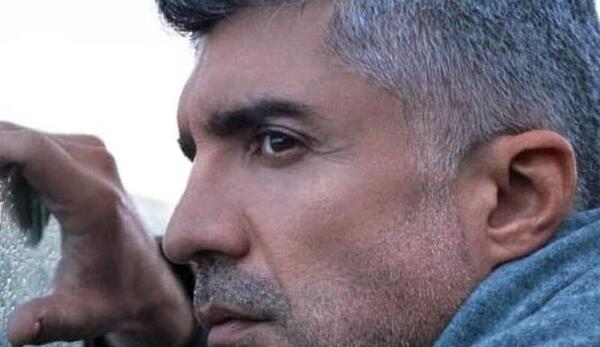 عکس تمام بازیگران مرد ترکیه