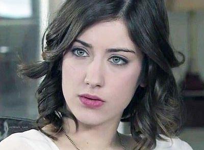 دانلود عکس بازیگران زن ترکیه ای
