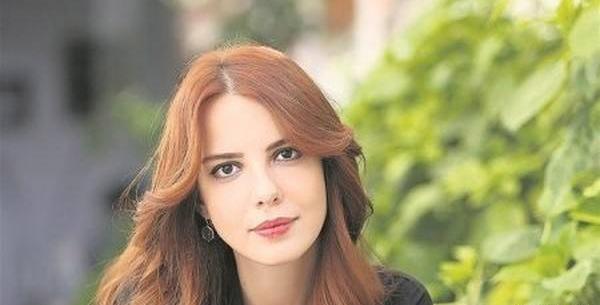 دانلود عکس بازیگران زن ترکیه ای