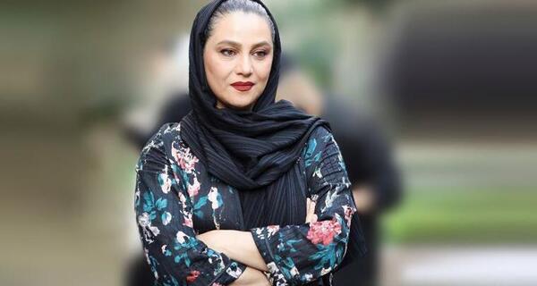 عکس بازیگران زن تبریزی