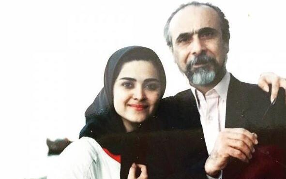 عکس های بازیگران سریال پدر سالار