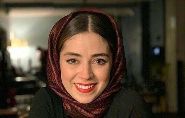 عکس بازیگران داعشی پایتخت 5