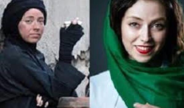 عکس بازیگران داعشی پایتخت 5