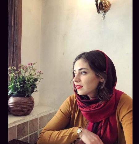 اسم بازیگران پایتخت ۵ با عکس