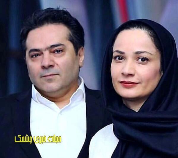 اسم بازیگران پایتخت ۵ با عکس