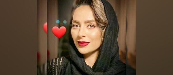 عکس بازیگران زن پرسپولیسی