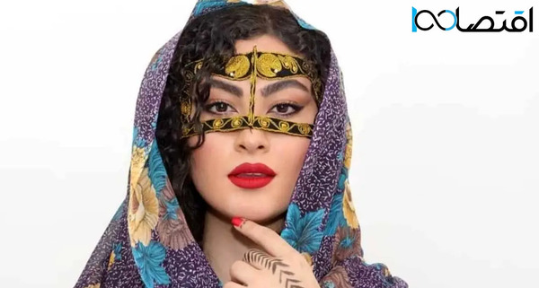 عکس بازیگران زن بانوی عمارت