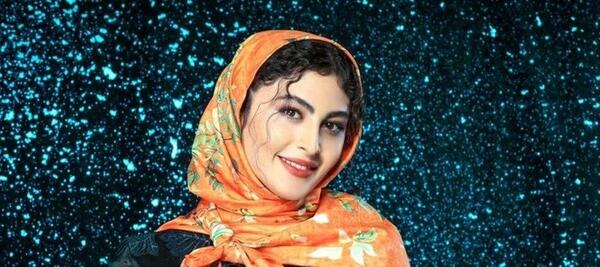 عکس بازیگران زن بانوی عمارت