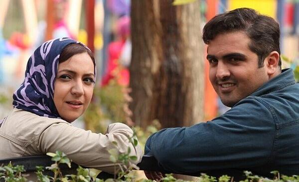 عکس های بازیگران بچه مهندس