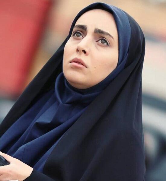عکس های بازیگران بچه مهندس