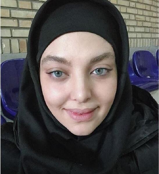 عکس بازیگران بی حجاب ایرانی
