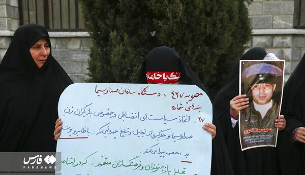 عکس بازیگران بی حجاب ایرانی